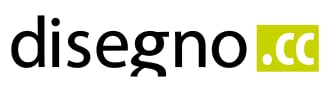 disegno werbeagentur