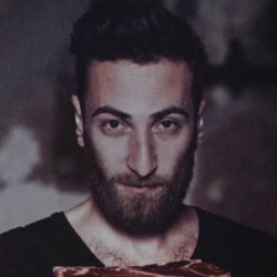 GOLD – Innenseite