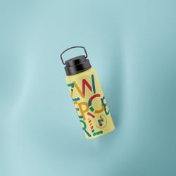 Das Zwergerllernatelier / marimaro.studio