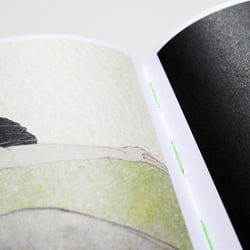 FRESH – Cutting Edge Illustrations