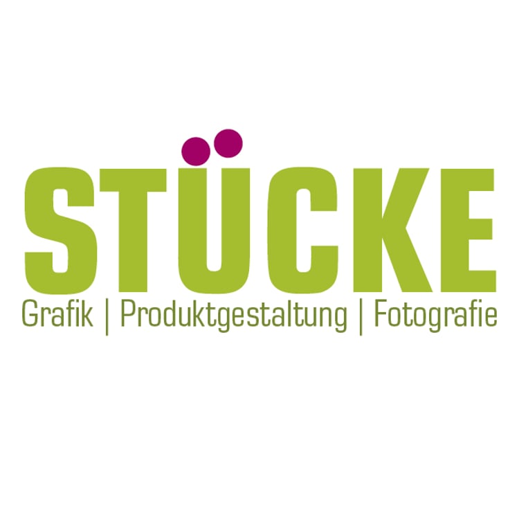 Andrea Stücke