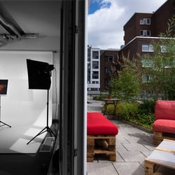 A5 Fotoatelier