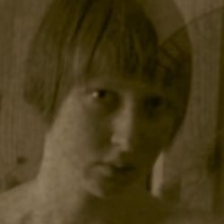 Fächer