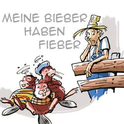 Für Auge 10