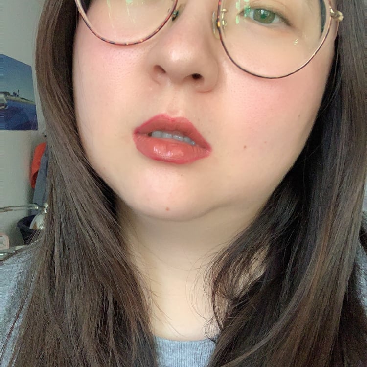Summer Zhang