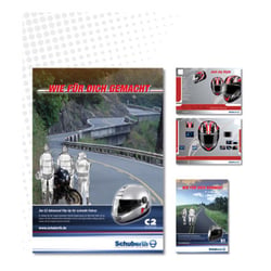 Schuberth GmbH