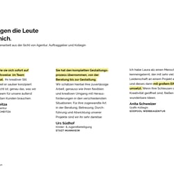 Portfolio Laura Braun 01 20262