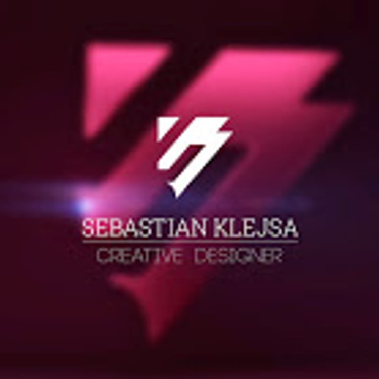 Sebastian Klejsa