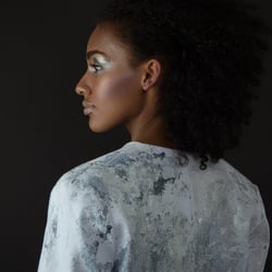 Fashion Shoot