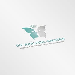 Branding / Geschäftsausstattung