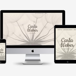 CarlaWeber Web59