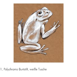 Portfolio einfach22