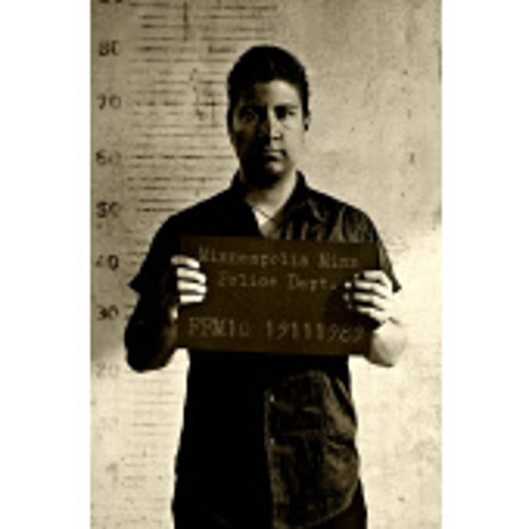 Tobias Bethke