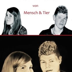 Vom Foto zur Zeichnung