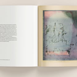 Aus KUNST SEHEN, Band 10: Paul Klee