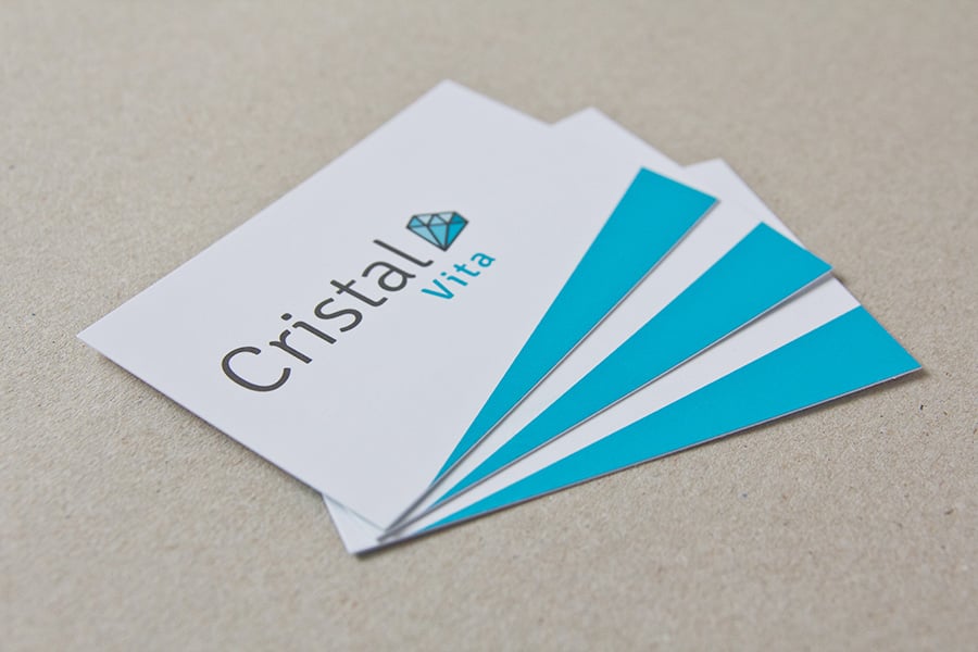 Corporate Design / Verschiedene