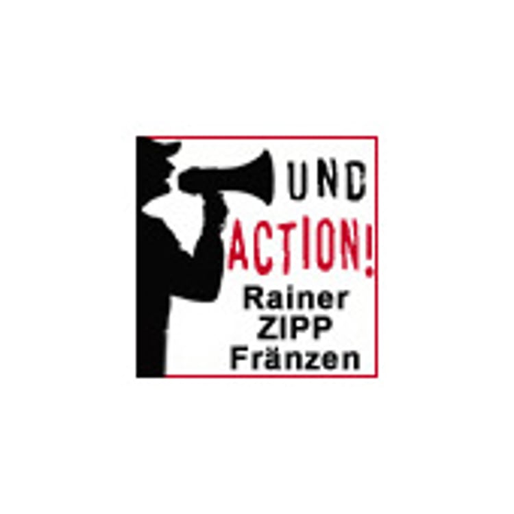 Rainer Fränzen