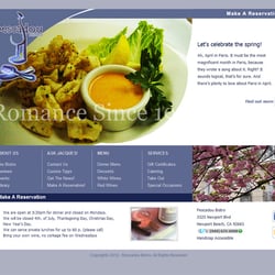 http://www.pescadoubistro.com