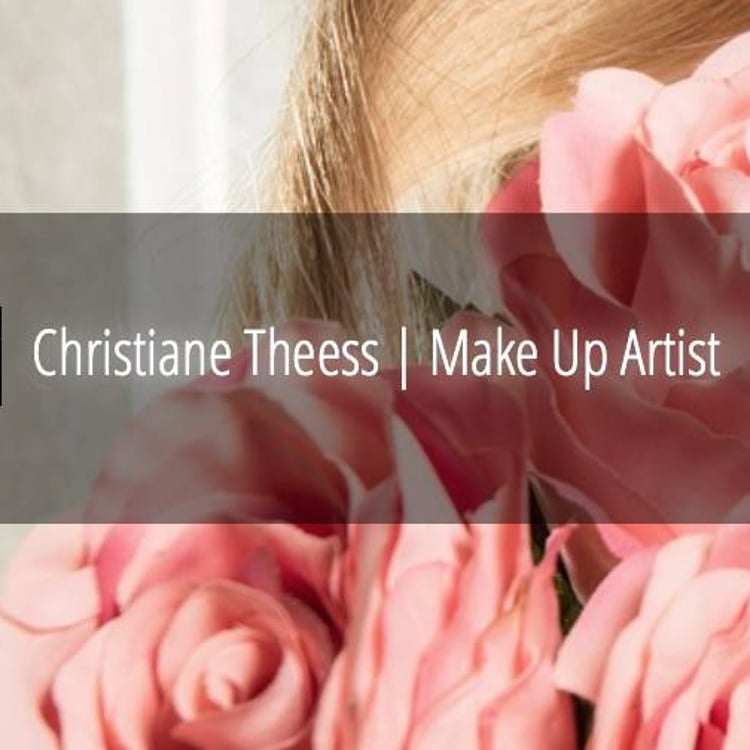 Christiane Theess