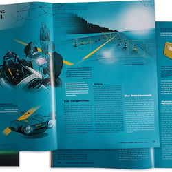 Bilder-Portfolio-FormulaStudent-06