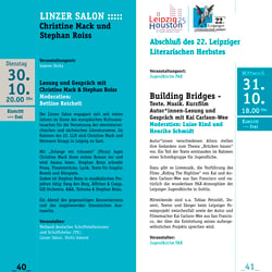 Innen Doppelseite _ 40−41 _22.LLH