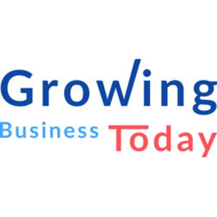 Growing Business Today