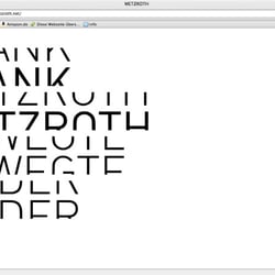 website 01:2