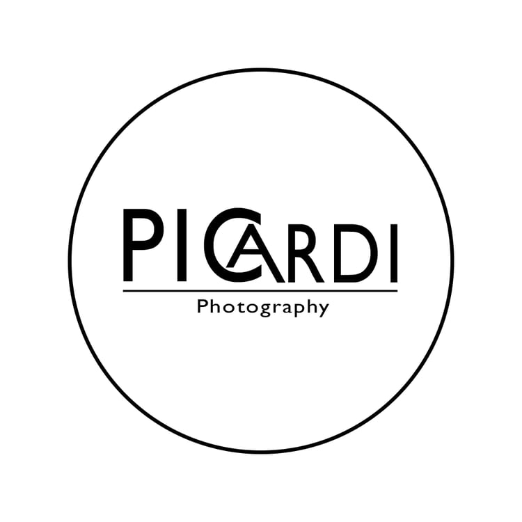 Andrea Daniele Picardi