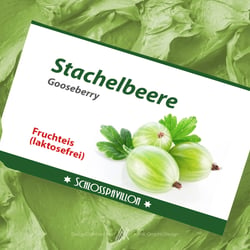 Eis-Schilder / 2018−2013