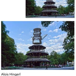 Alois Hingerl