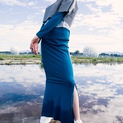 VULKAN MAG, Katrin Stefanie Weber