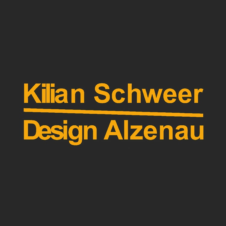 Kilian Schweer