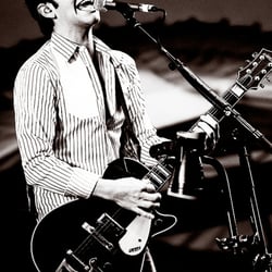 PLACEBO