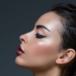 wethair vibration