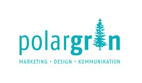 Polargrün