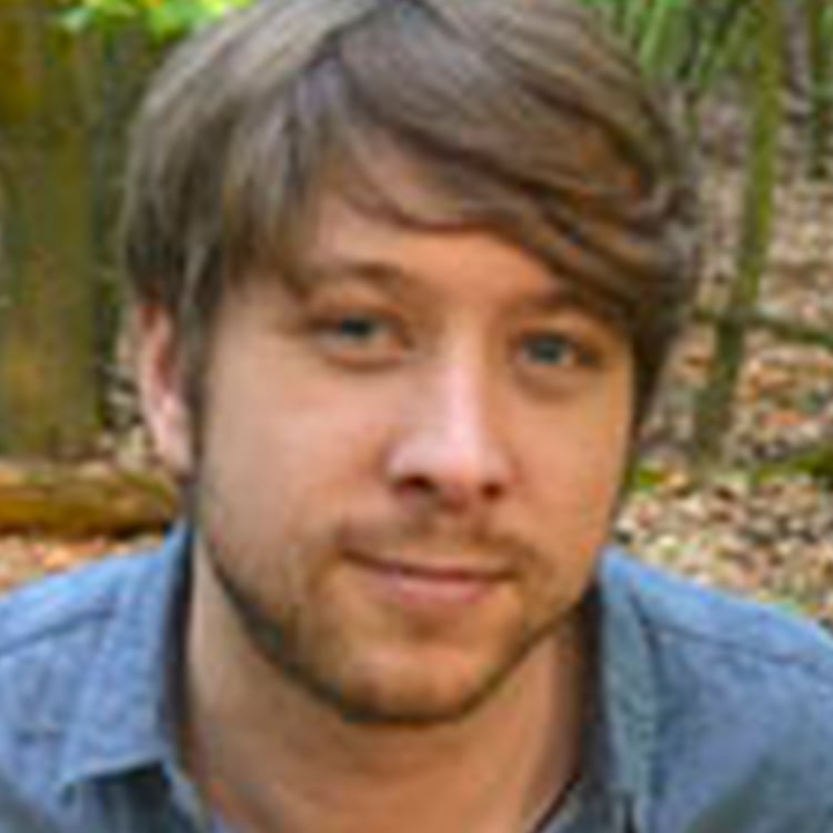 Anders Hellberg