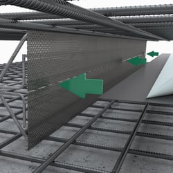 gambo design Rendering 3DVisualisierung