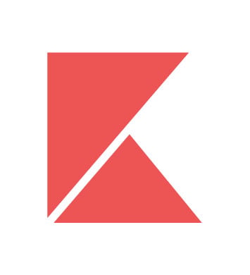 Kirch & Kriewald
