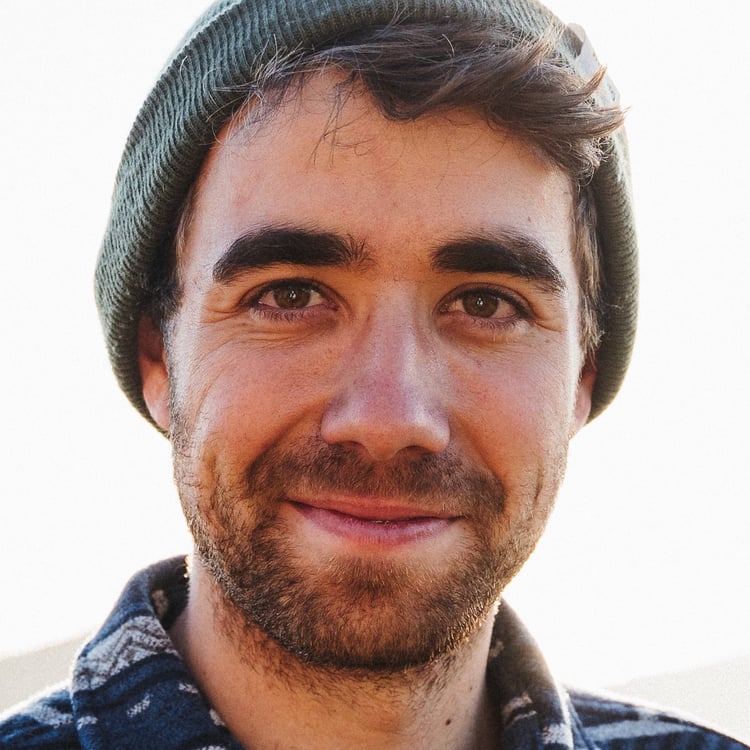 Valentin Geiß