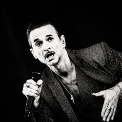 Depeche Mode