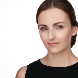 headshots-krefeld