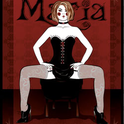 Maria