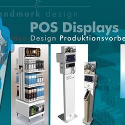 20 Displays S2