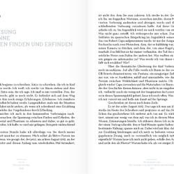 Titelseite Textbeitrag