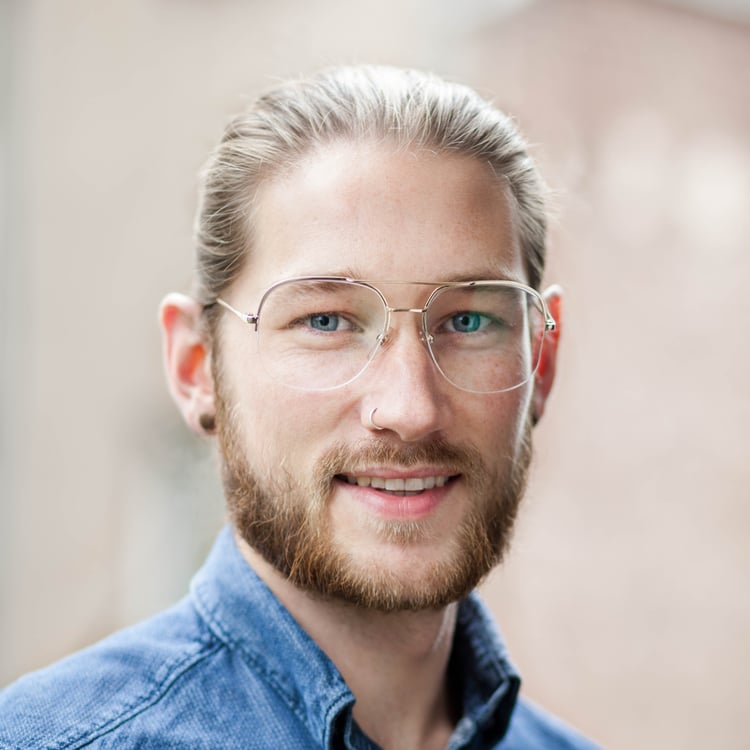 Sebastian Hopp