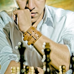 Agrip Nassim
