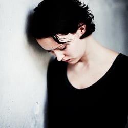 Mona Schubert – Schauspielerin