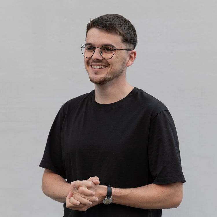 Niklas Schmidt