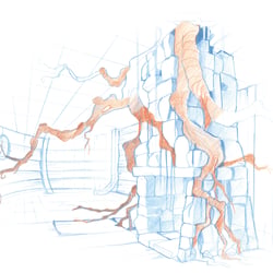 Setdesign
