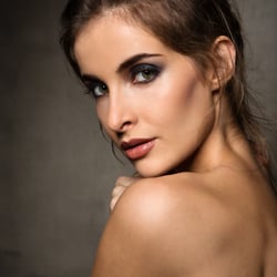 Brasil Beauty